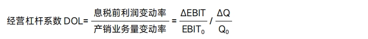 公式