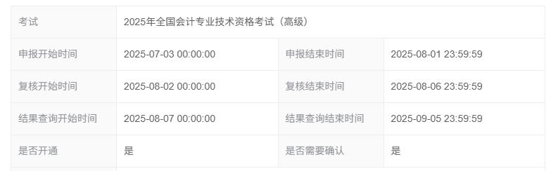 高級