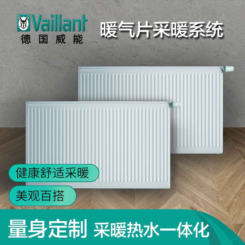 1602571658861096.jpg de2f83287cd5830cbd304128e6c7a8b.jpg