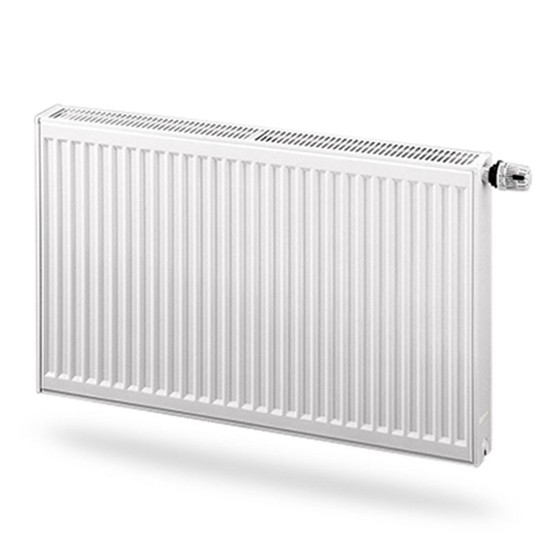 1602571800222258.jpg O1CN01djyPHE1Ea7u4WT7wS_!!115360367.jpg