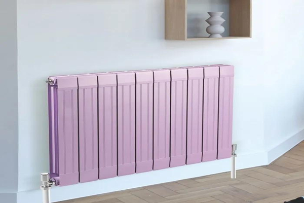 杭州暖氣片 杭州暖氣片公司