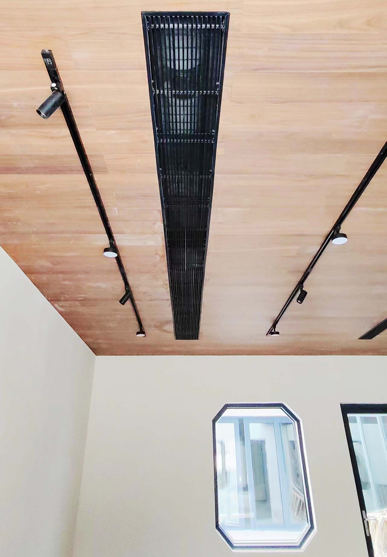 杭州中央空調(diào)公司