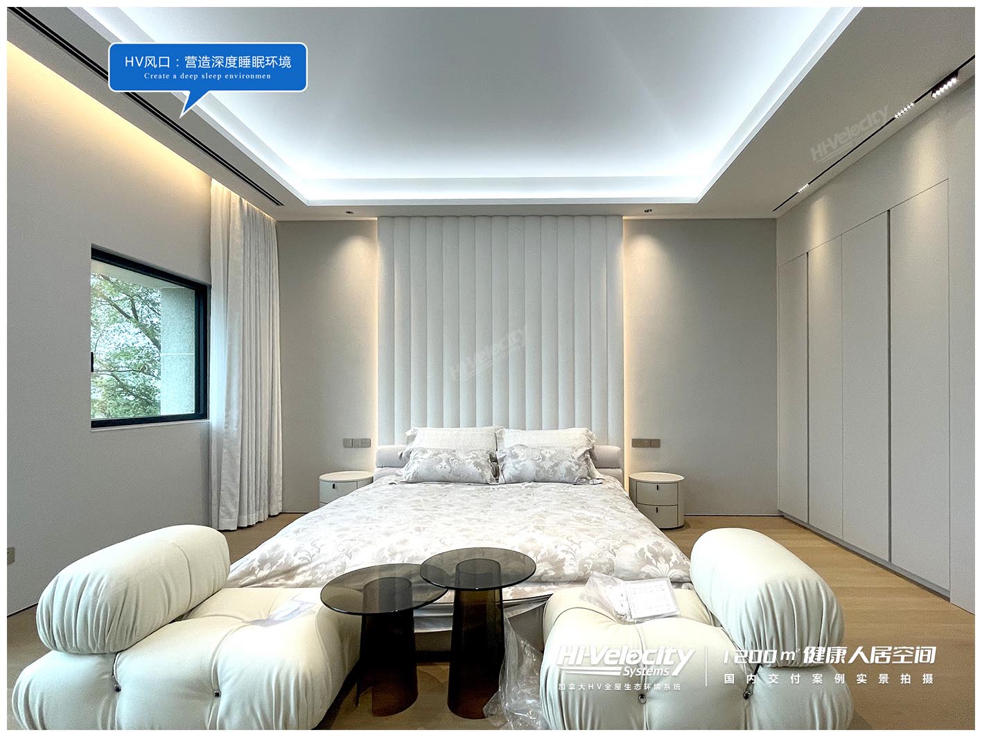 HV全空氣系統(tǒng)2 HV全空氣系統(tǒng)2