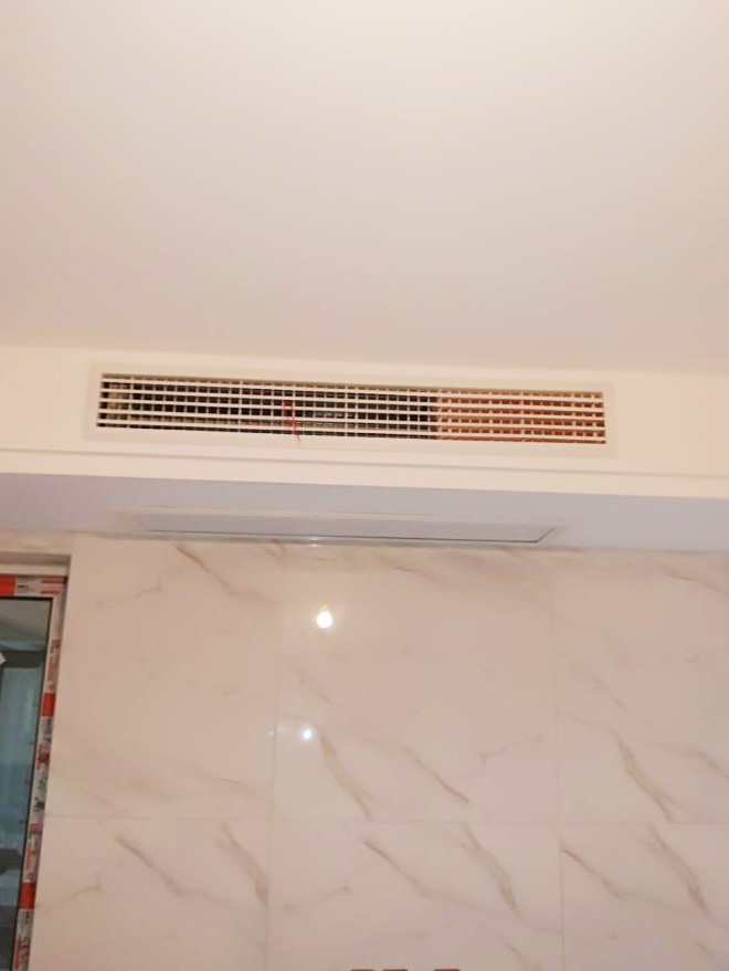 杭州暖通公司2 杭州暖通公司2