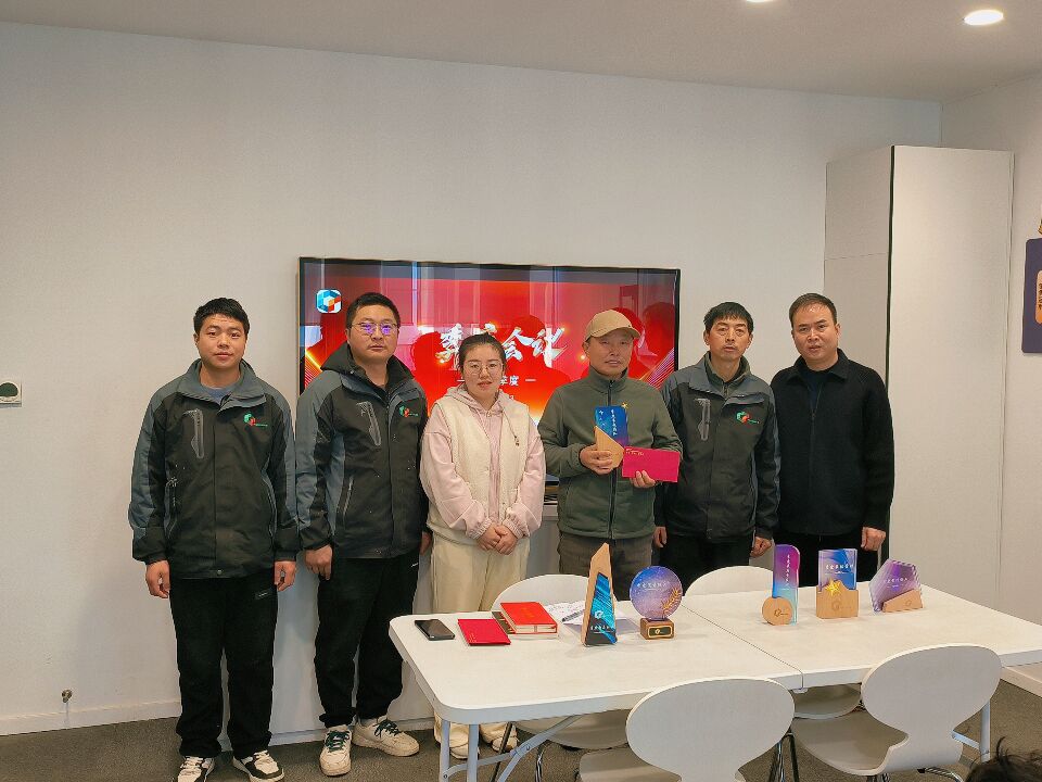 1737000261144564.jpg a17d309038d130d8e5baa0441b8ebf6f.jpg