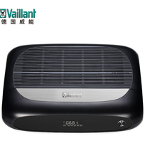 車(chē)載空氣凈化器