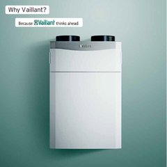 德國威能新風(fēng)