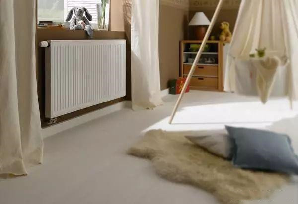 暖氣片如何選購(gòu)？這3個(gè)知識(shí)點(diǎn)不可錯(cuò)過(guò)