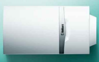 燃氣壁掛爐怎么清洗？附上燃氣壁掛爐清潔保養(yǎng)方法