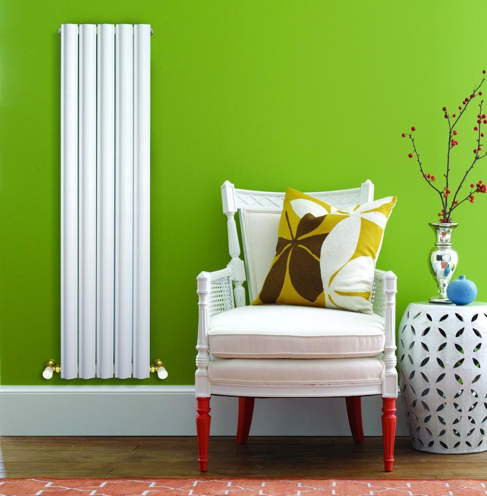 春暖花開供暖結束，暖氣片該如何保養(yǎng)？