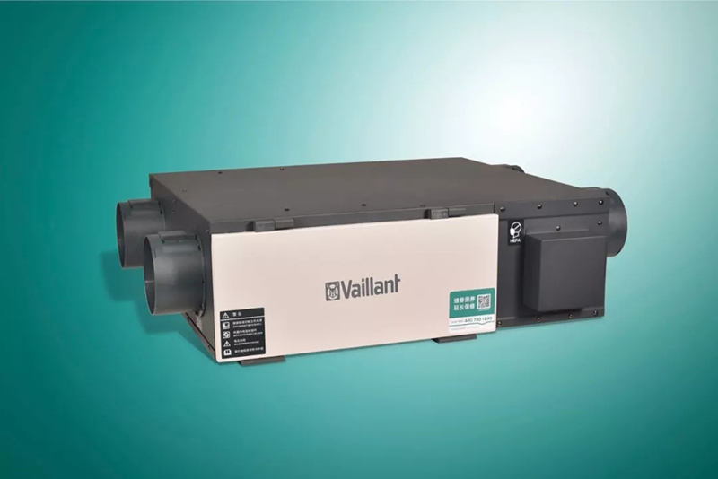 新品上市 | “蒸籠模式”已開啟，如何成為最涼爽的仔？