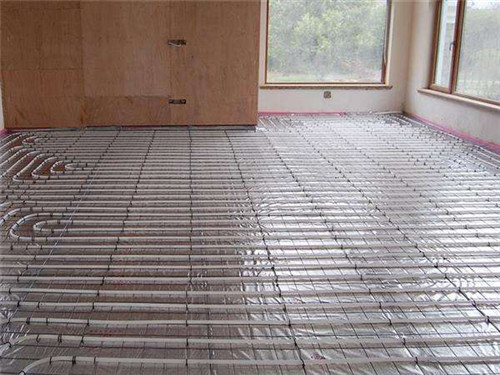 暖專業(yè)知識，怎樣提升曖氣片使用期