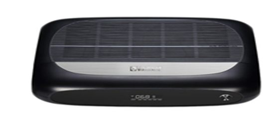 新風(fēng)系統(tǒng)安裝多少錢