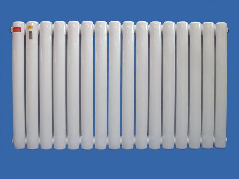 購買須知   鋼制暖氣片有哪些特點？