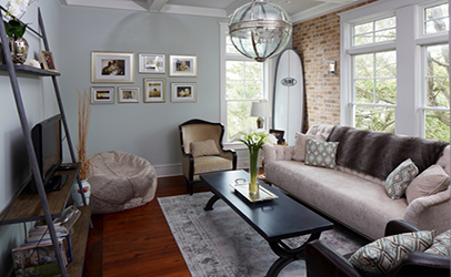 地暖安裝要點(diǎn)說明以及材質(zhì)類型介紹