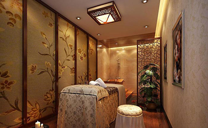 家用新風系統(tǒng)