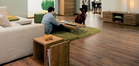 地暖會危害健康嗎？