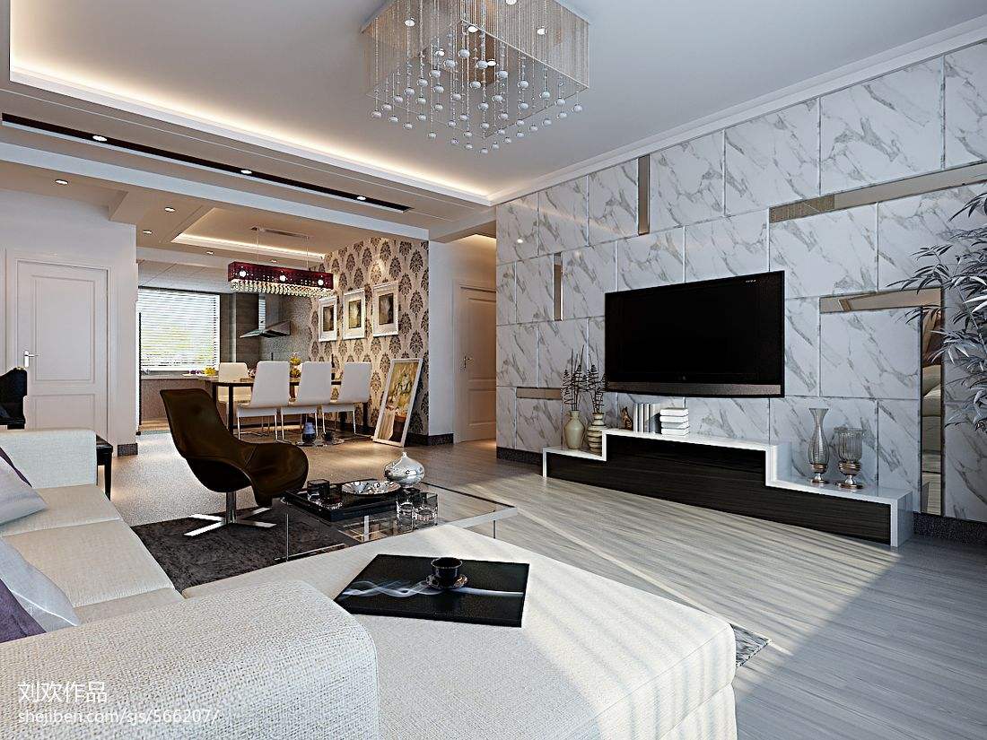 裝地暖需要多少錢？