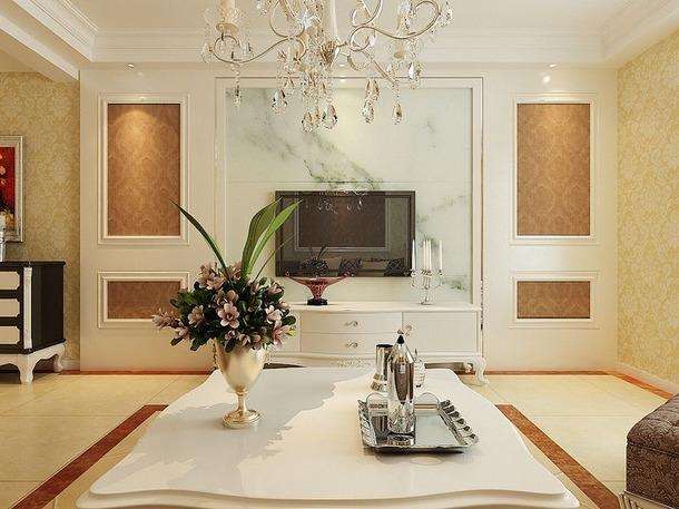 地暖開一個(gè)月多少錢？