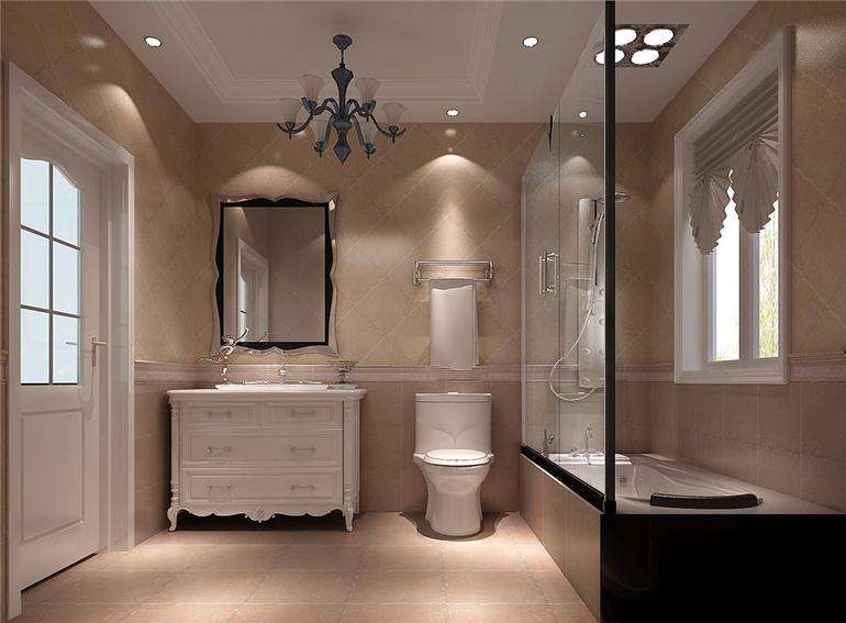 地暖熱得快有用嗎？