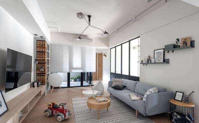 地暖為什么越用越不熱？