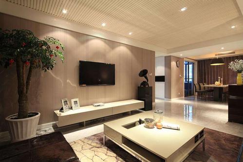 家里地暖開著，也可以開窗通風(fēng)嗎？