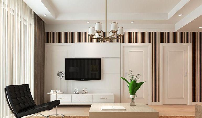 開地暖，樓下鄰居也會(huì)暖和嗎？