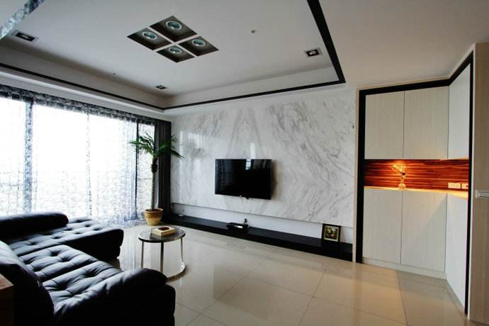 開地暖一共分幾步？