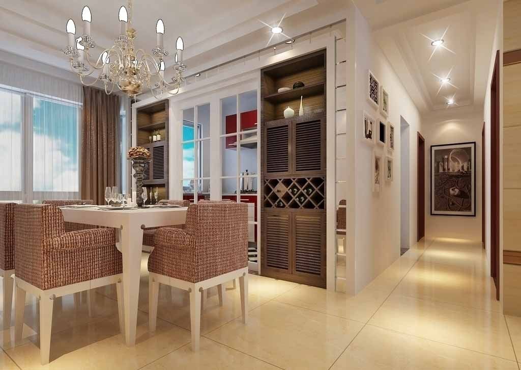 如何判斷地暖保溫材料的好壞？