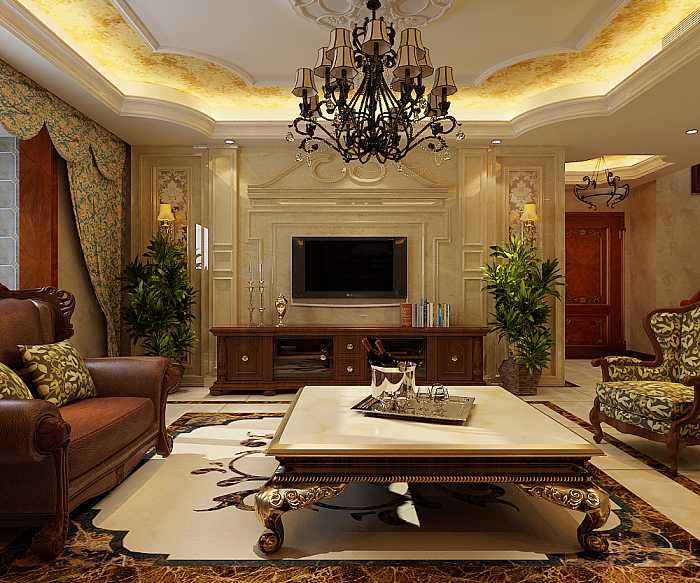 衛(wèi)生間也可以裝地暖嗎？會不會漏水？