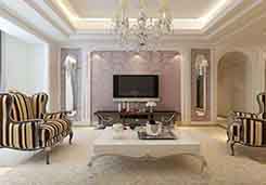 杭州暖通公司告訴你：裝地暖需要多少錢？