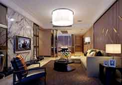 如何選購(gòu)地暖管？