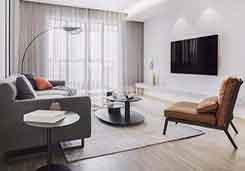 地暖控制系統(tǒng)多少錢(qián)一套？