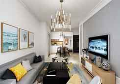 有了空調(diào)制熱，為什么還需要安裝暖氣呢？