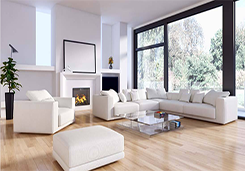 裝地暖，如何避免買(mǎi)到山寨材料？