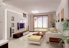 不可錯(cuò)過(guò)的優(yōu)質(zhì)暖氣片水暖特點(diǎn)與清洗