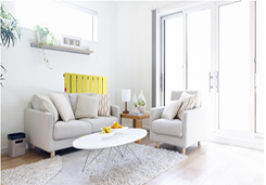 影響暖氣片壽命因素有那些啦？