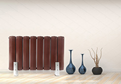 鋼制暖氣片型號(hào)與字母代號(hào)什么意思介紹