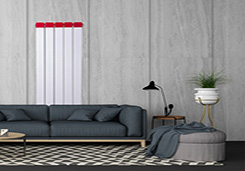 鋼制暖氣片要保養(yǎng)的四個階段你知道嗎？