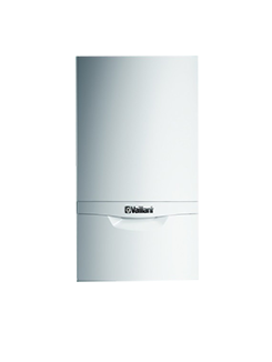 知道他你就能三步經(jīng)松清洗壁掛爐，還不快來圍觀