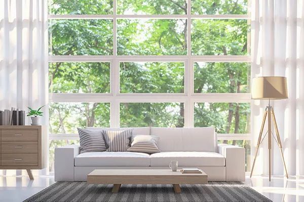 關(guān)于家用水系統(tǒng)空調(diào)知識，你知道多少？