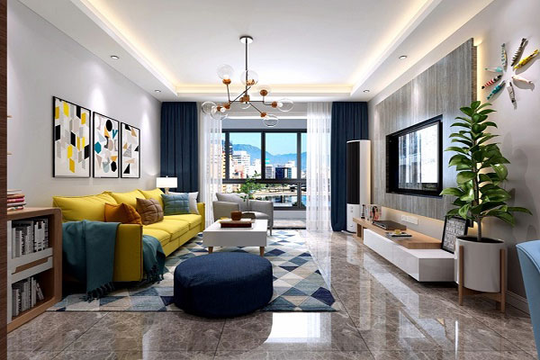 暖通公司怎么選？杭州斯培爾冷暖設(shè)備有限公司告訴你