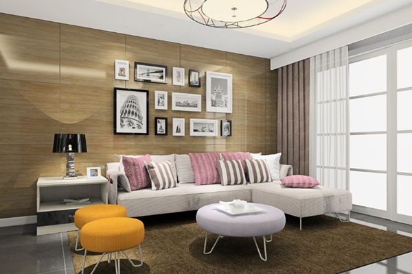 墻暖安裝好還是地暖安裝好？