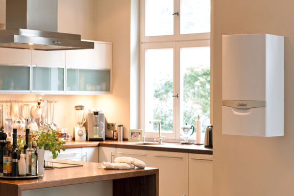 德國威能鍋爐，在杭州哪家公司購買比較好 靠譜？