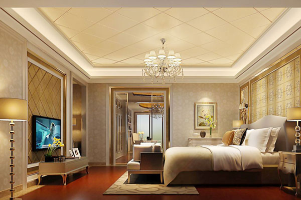 杭州斯培爾 | 新風系統(tǒng)，給你一個健康舒適的家！