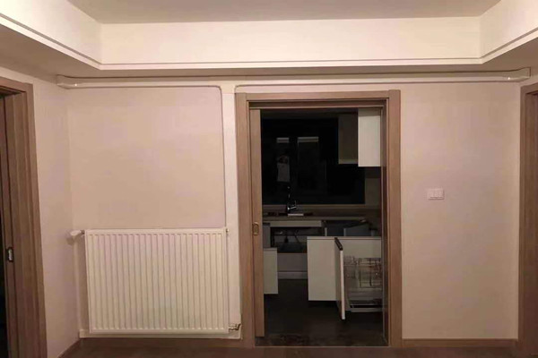 為什么明裝暖氣片這么受歡迎？