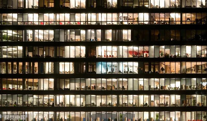 威能的這支短片，讓沙溢、傅首爾等明星紛紛打CALL