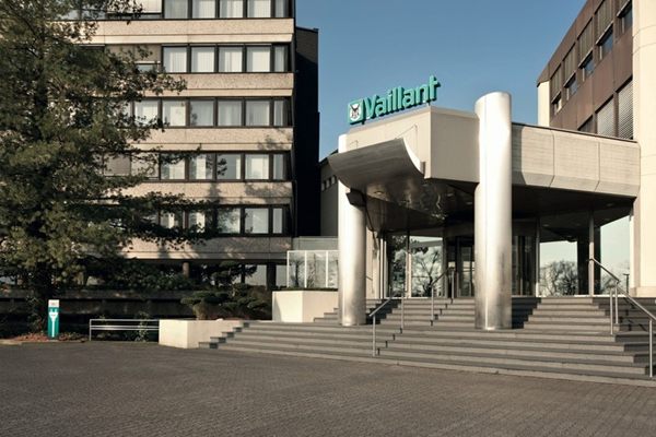 新裝用戶注意啦！第一次使用暖氣該注意什么？