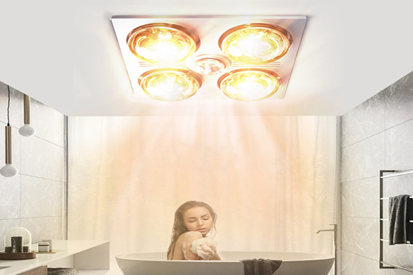 衛(wèi)生間到底能不能鋪地暖？