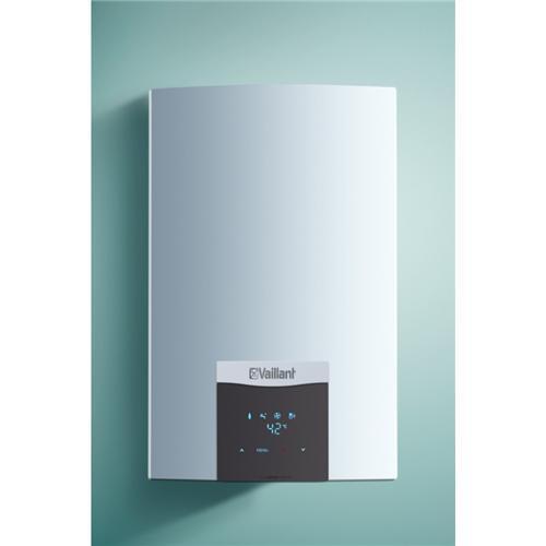 德國威能燃氣熱水器，憑什么這么牛?。。?></div>
                    <div   id=